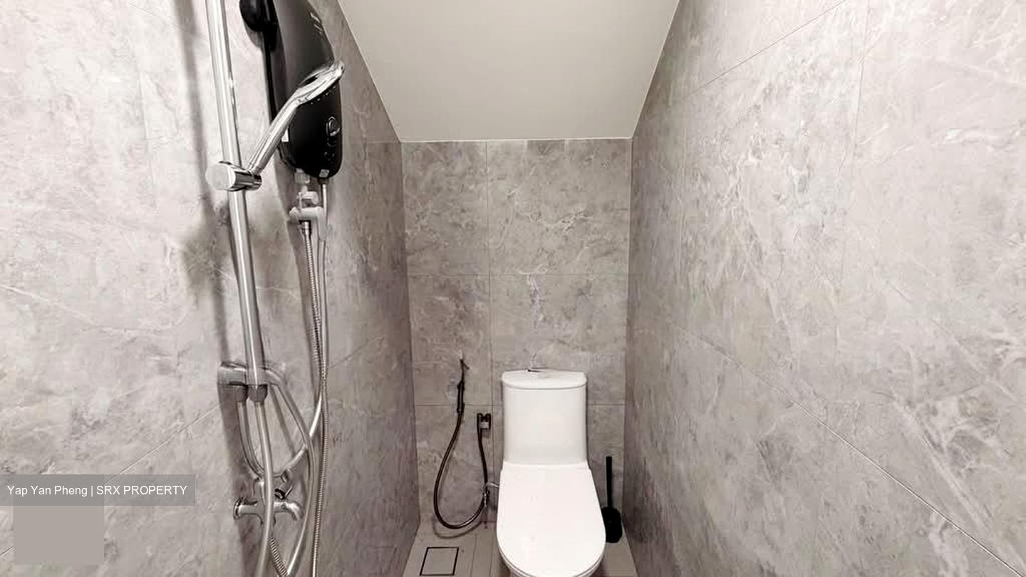 Westville (D22), Terrace #596849271